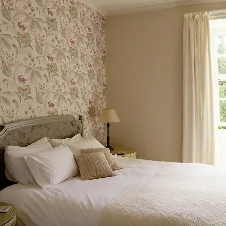 East Wing Ingleby Manor